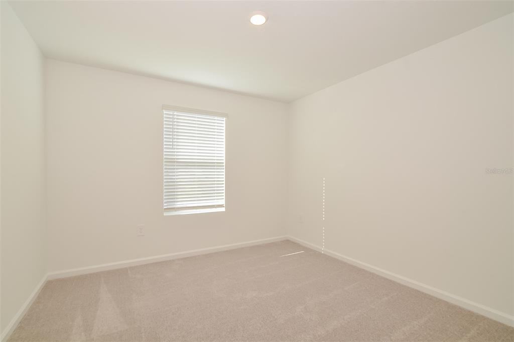 1558 Jessica Blvd #1558 - Photo 7 of 16