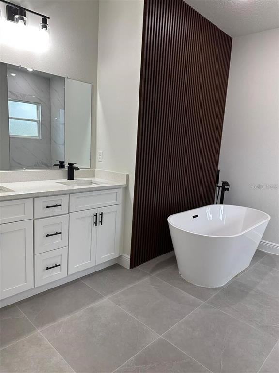 3063 Sw 168th Loop #3063 - Photo 2 of 22