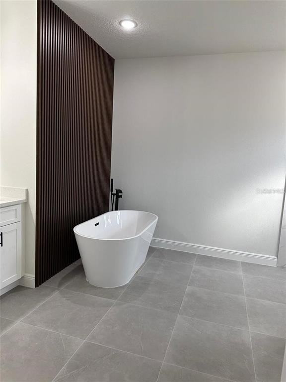 3063 Sw 168th Loop #3063 - Photo 3 of 22