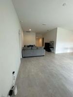 featured image of 2203 Carson Loop #2203