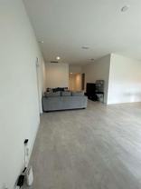 2203 Carson Loop #2203 - Photo 1 of 1