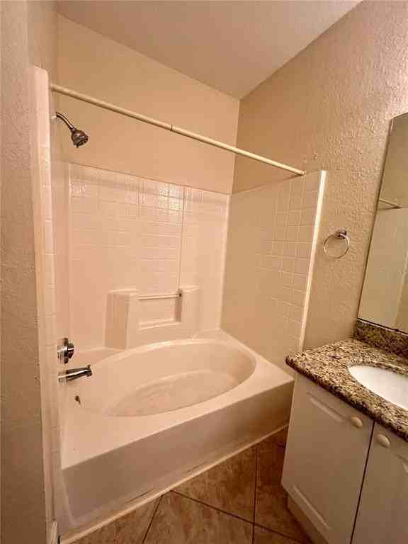 2773 Via Cipriani #27731331A - Photo 2 of 26