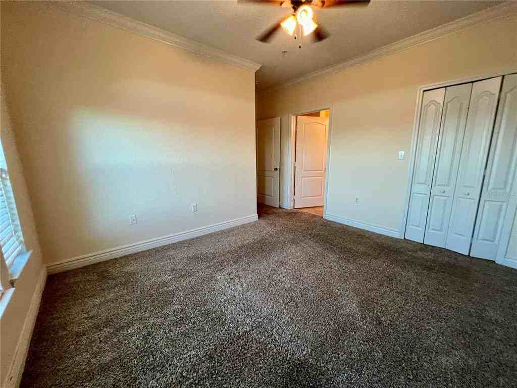 2773 Via Cipriani #27731331A - Photo 4 of 26