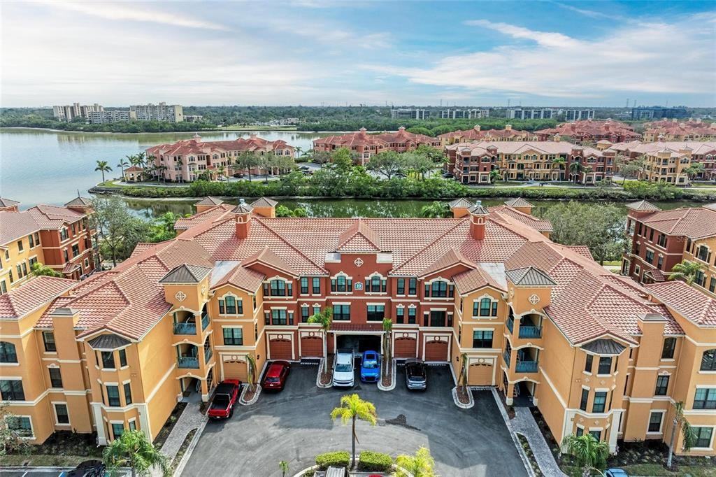 2773 Via Cipriani #27731331A - Photo 6 of 26