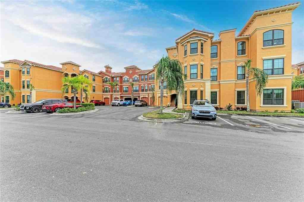 2773 Via Cipriani #27731331A - Photo 7 of 26