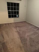 1517 Chateaux De Ville Ct #1517 - Photo 1 of 1