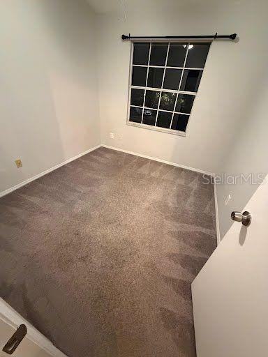 1517 Chateaux De Ville Ct #1517 - Photo 3 of 24