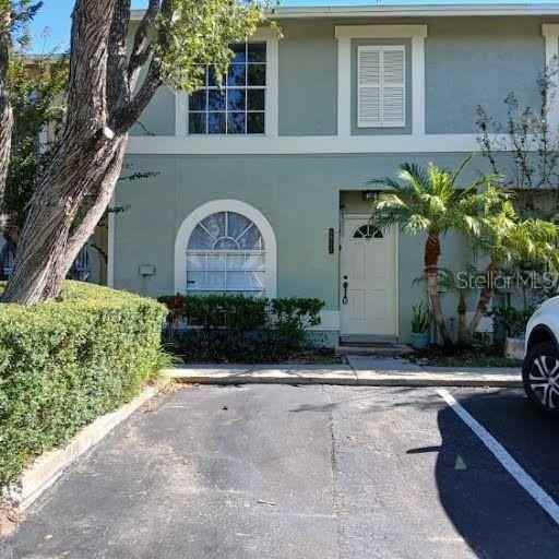 1517 Chateaux De Ville Ct #1517 - Photo 4 of 24