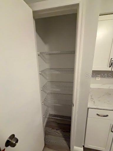 1517 Chateaux De Ville Ct #1517 - Photo 5 of 24