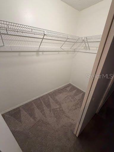 1517 Chateaux De Ville Ct #1517 - Photo 6 of 24