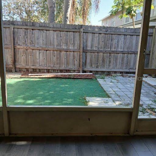 1517 Chateaux De Ville Ct #1517 - Photo 7 of 24