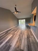 3429 Northwest 44th Street - Photo 1 of 1