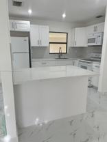 2138 Amstead Street #2138 - Photo 1 of 1