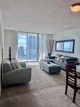 1155 Brickell Bay Drive - Photo 1 of 1