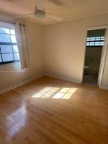 20900 Leeward Court - Photo 1 of 1