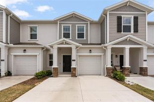 2716 Pierr St #2716 - Photo 1 of 1