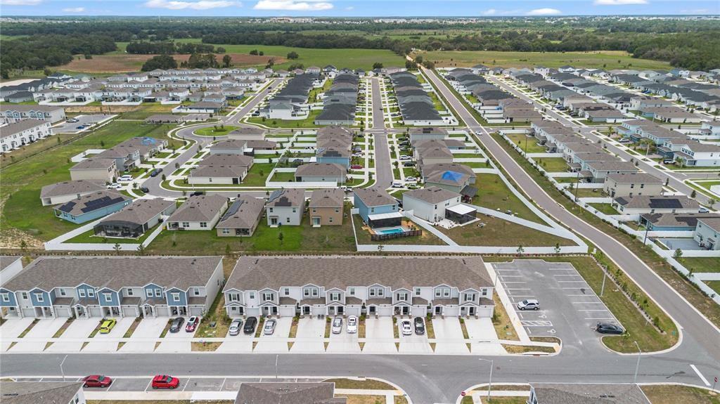 2716 Pierr St #2716 - Photo 2 of 36