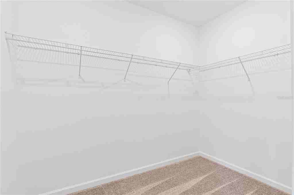 2716 Pierr St #2716 - Photo 3 of 36