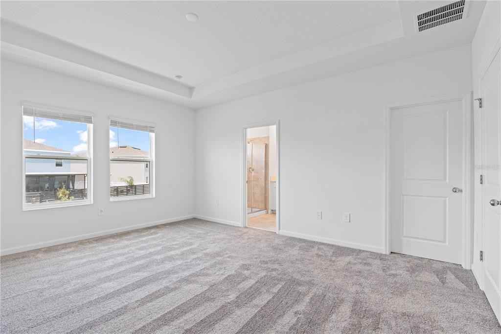 2716 Pierr St #2716 - Photo 4 of 36