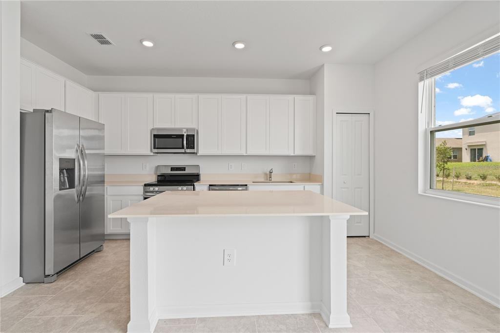 2716 Pierr St #2716 - Photo 6 of 36