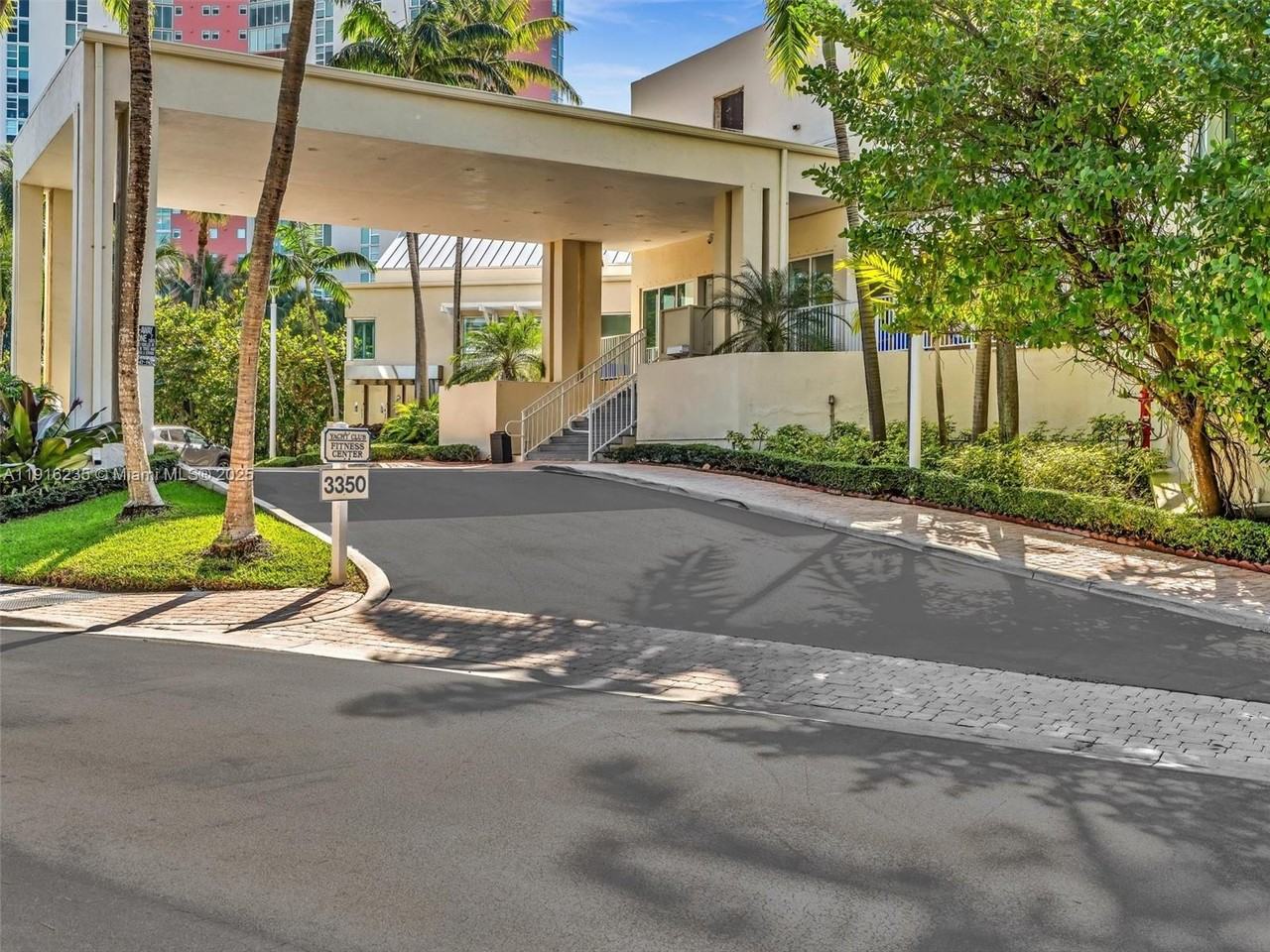 3370 Hidden Bay Drive