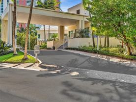 3370 Hidden Bay Drive - Photo 1 of 1