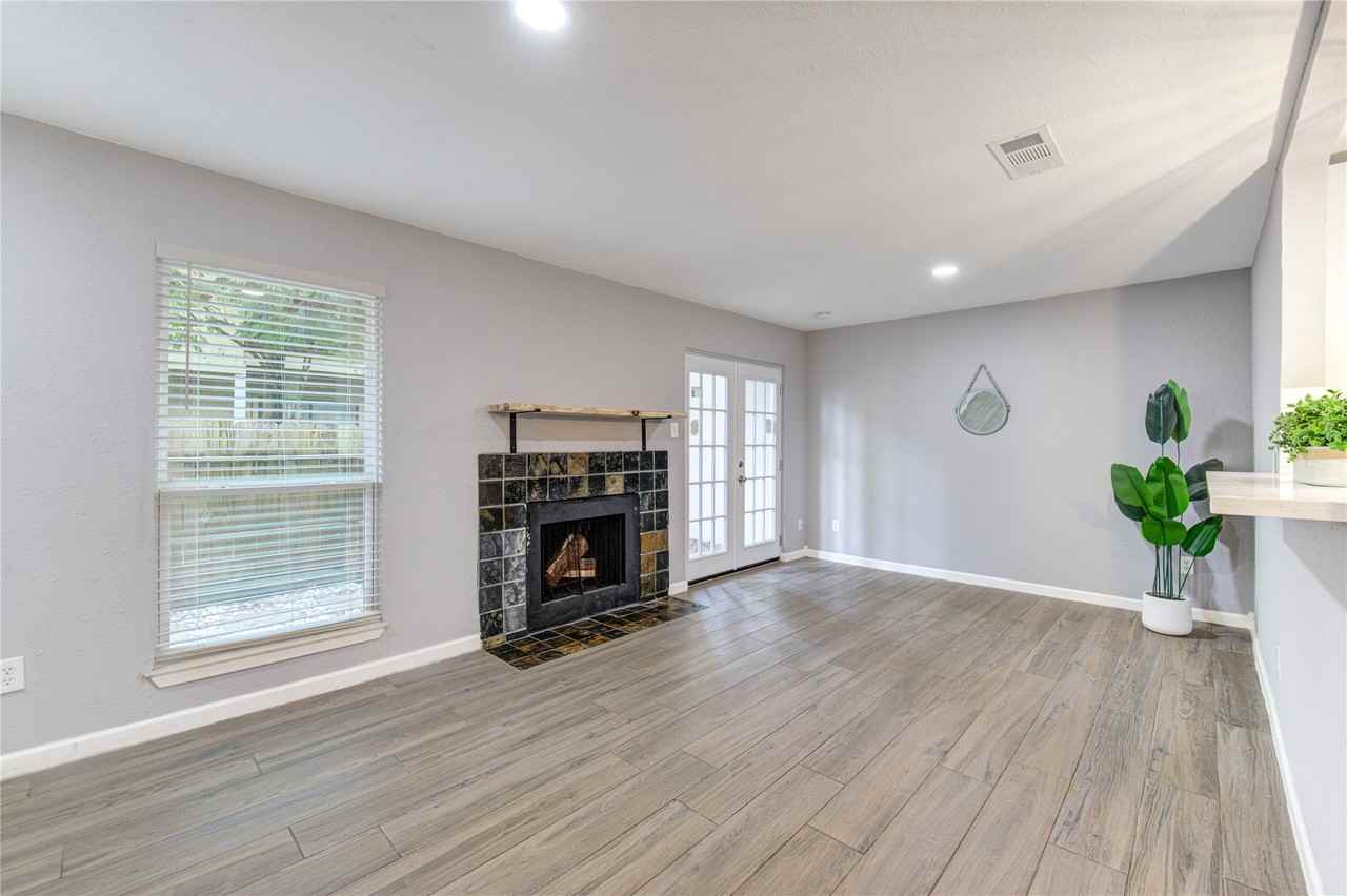 3929 Tanglewilde Street #3929-3929 - Photo 2 of 44