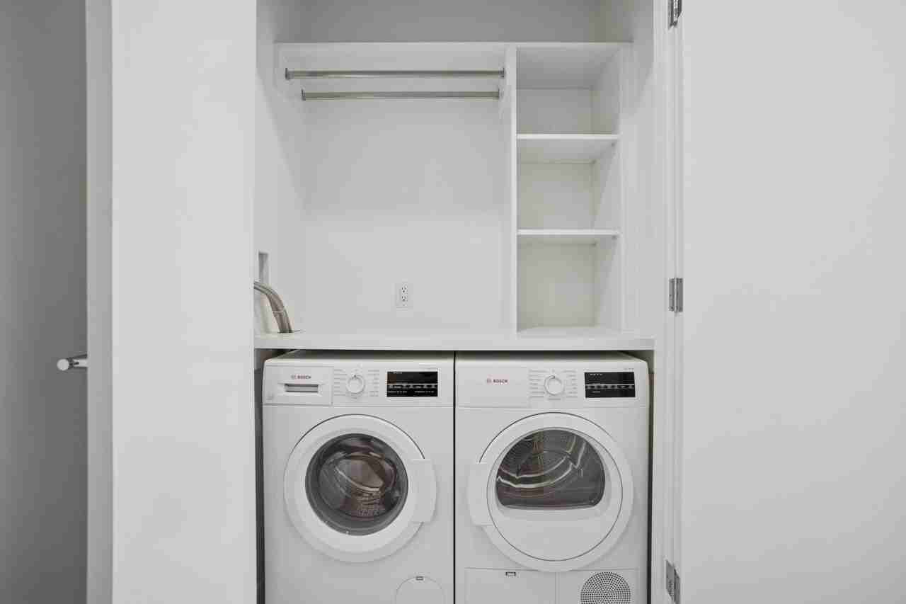 6500 Minoru Boulevard #8F - Photo 3 of 6