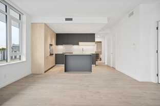 6500 Minoru Boulevard #8F - Photo 1 of 1