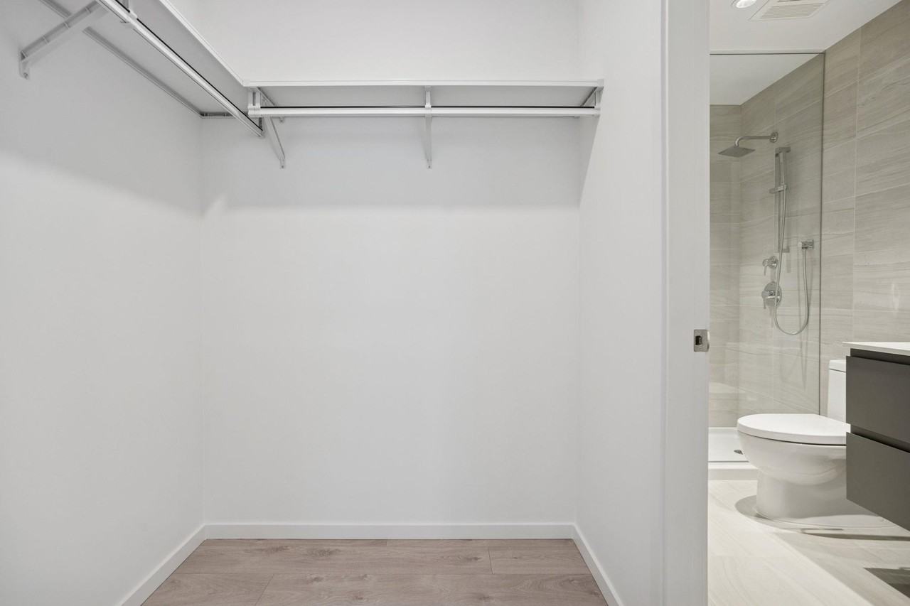 6500 Minoru Boulevard #8F - Photo 2 of 6