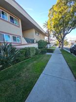 370 West Wilson Avenue - Photo 1 of 1