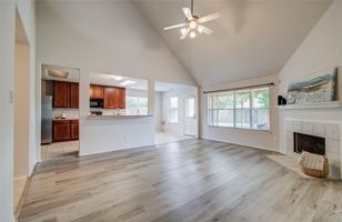 featured image of 15103 Petal Rose Ct #15103