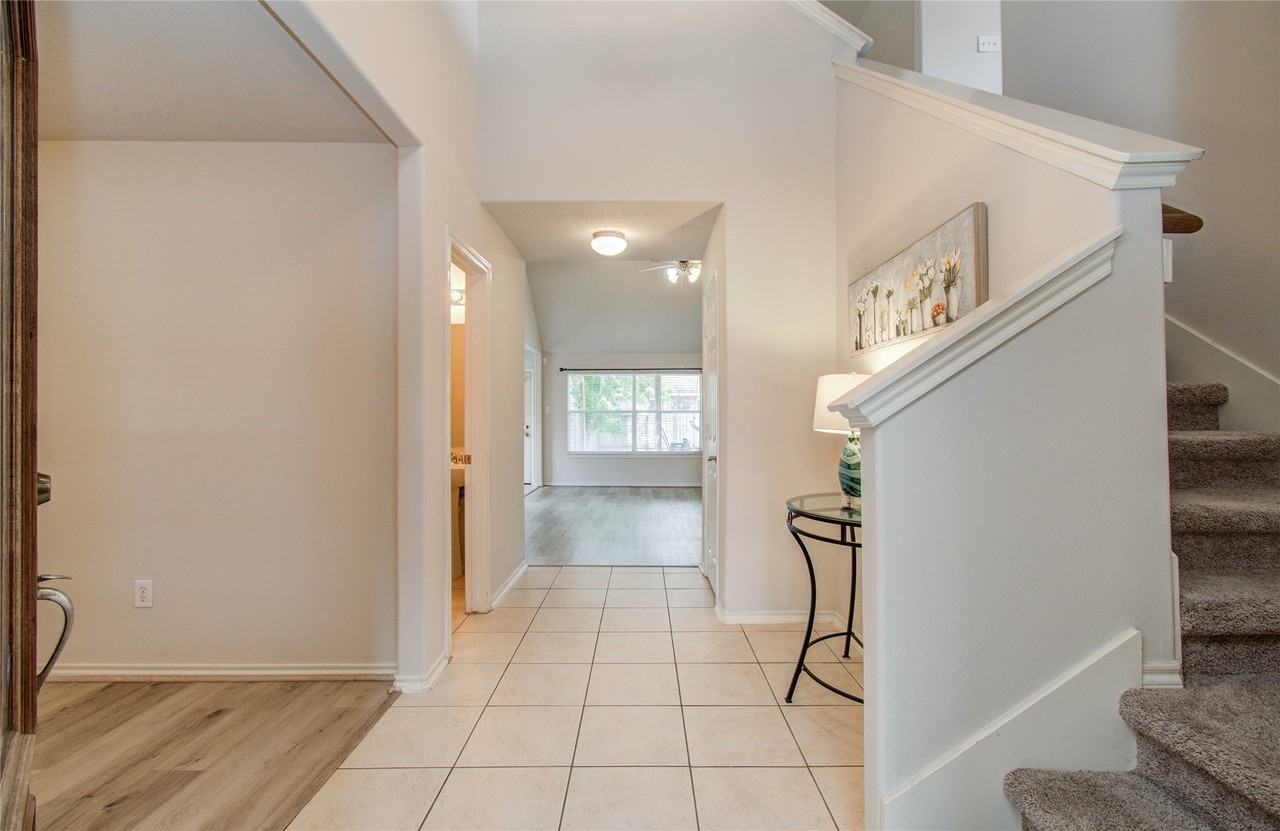 15103 Petal Rose Court #15103 - Photo 4 of 31