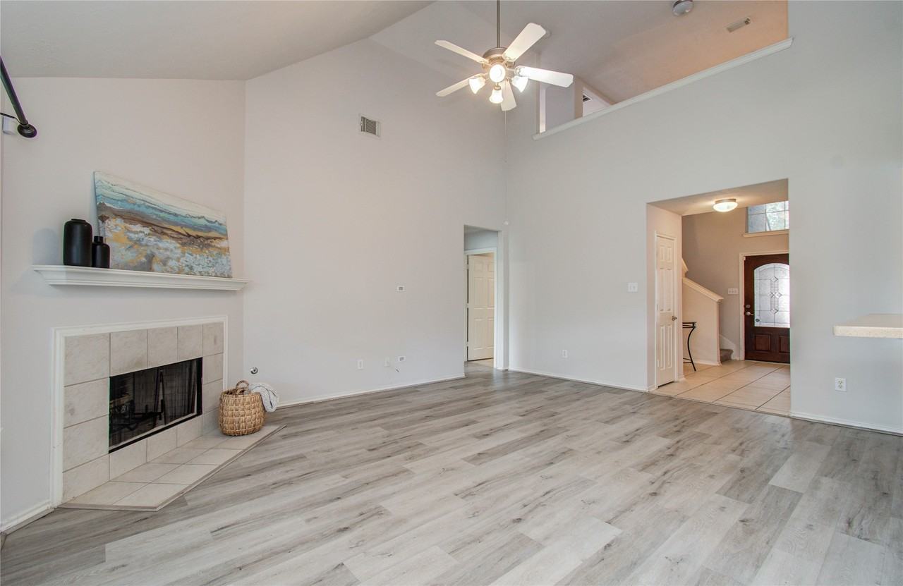 15103 Petal Rose Court #15103 - Photo 5 of 31