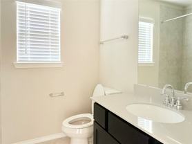 13814 San Pasqual Pointe Dr #13814 - Photo 1 of 1