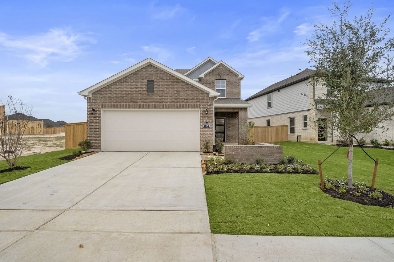 21134 Armstrong County Dr #21134 - Photo 2 of 23