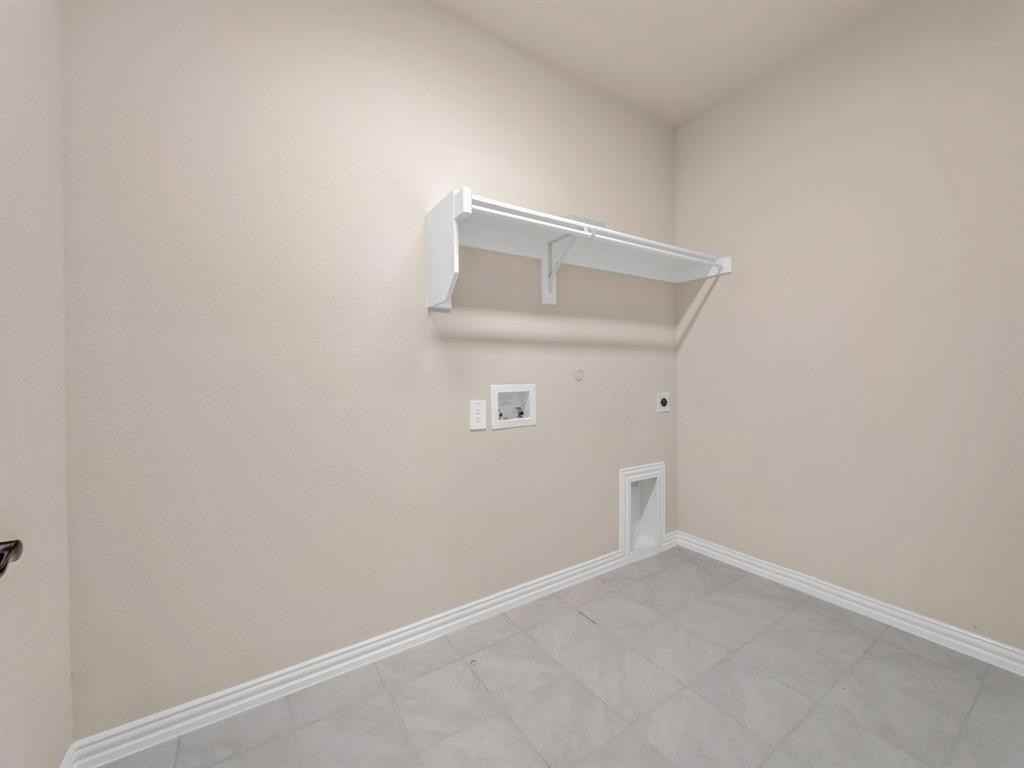 1516 Fairweather Way #1516 - Photo 2 of 21