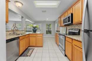 15318 Redbud Berry Way #15318 - Photo 1 of 1