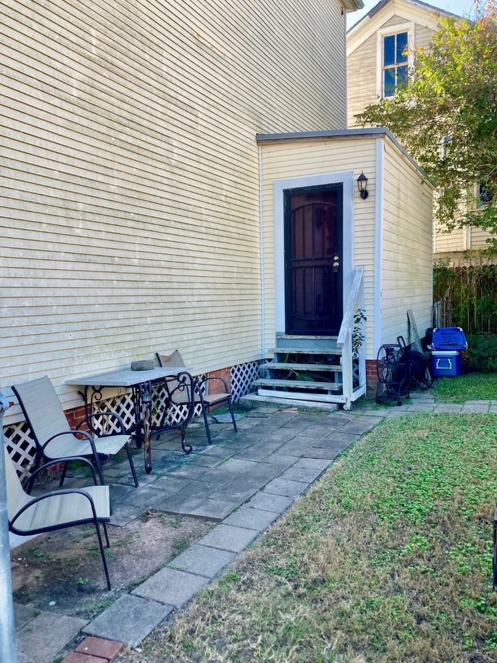 902 Church Street - Avenue F #902 - Photo 2 of 12