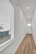 10316 Penryn Forest Trl #10316 - Photo 1 of 1