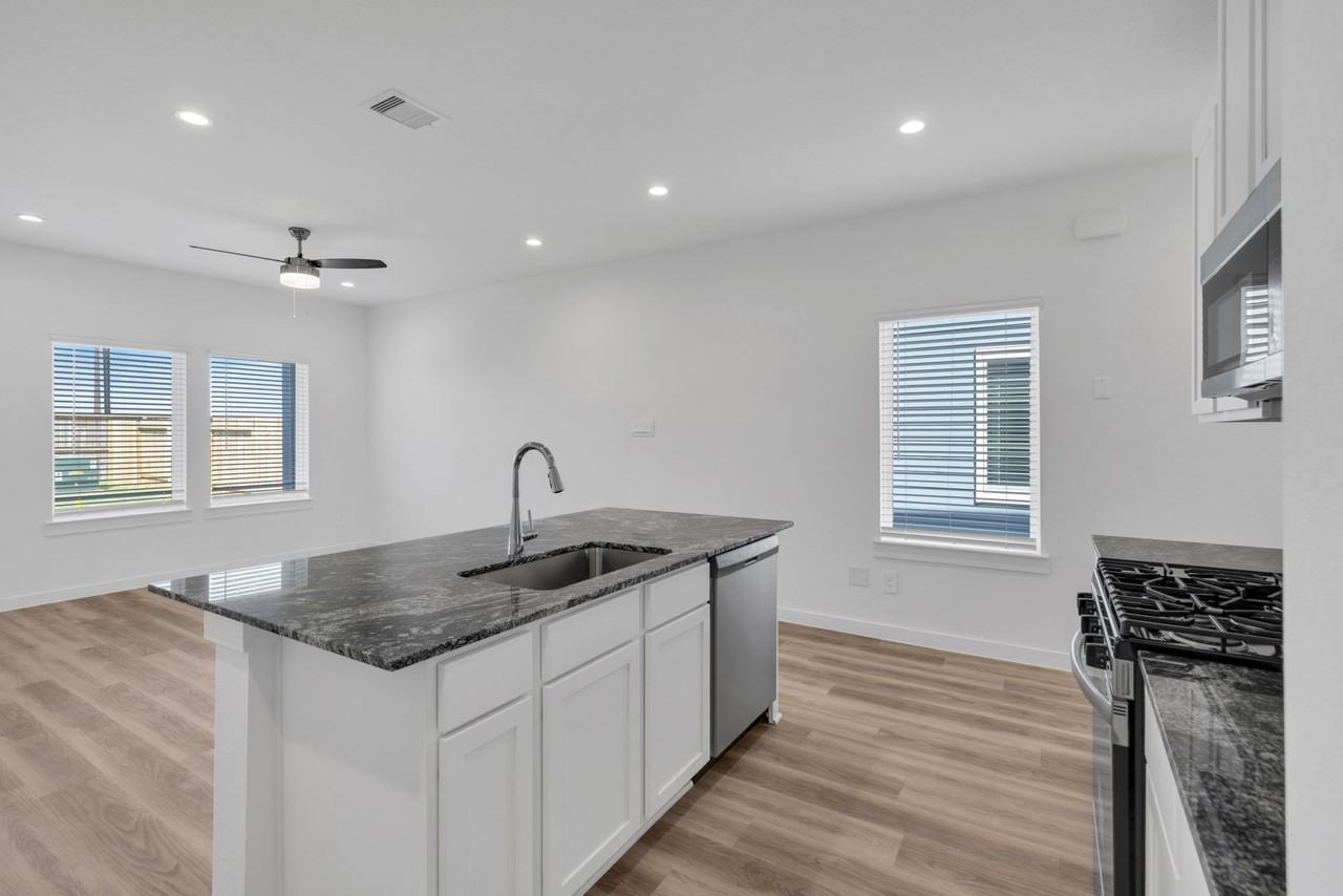 10316 Penryn Forest Trl #10316 - Photo 2 of 34