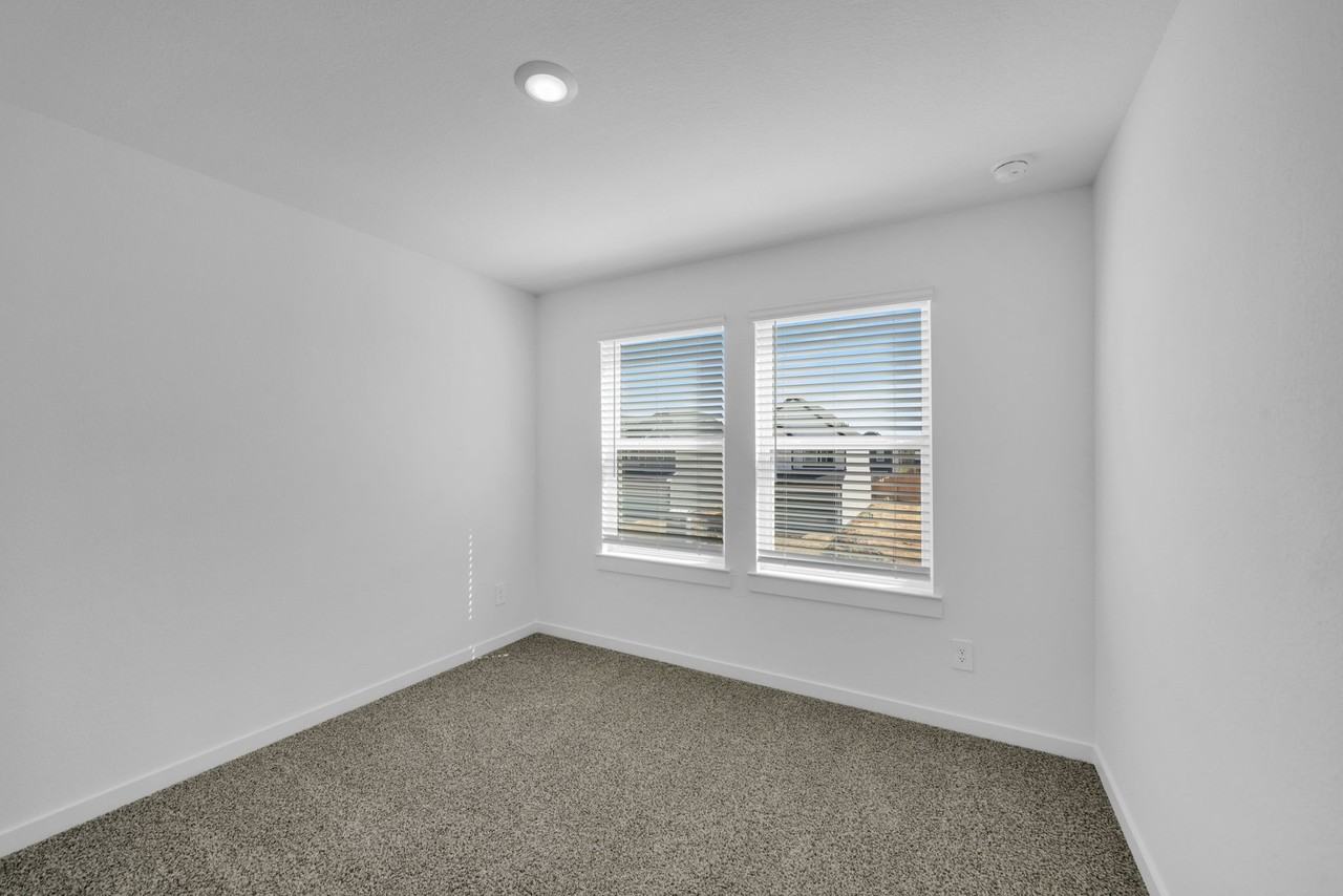 10316 Penryn Forest Trl #10316 - Photo 5 of 34