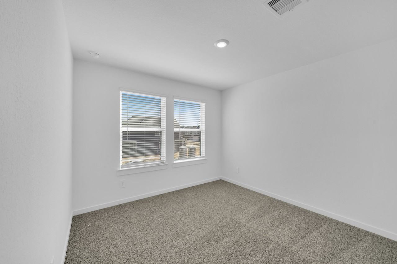 10316 Penryn Forest Trl #10316 - Photo 6 of 34