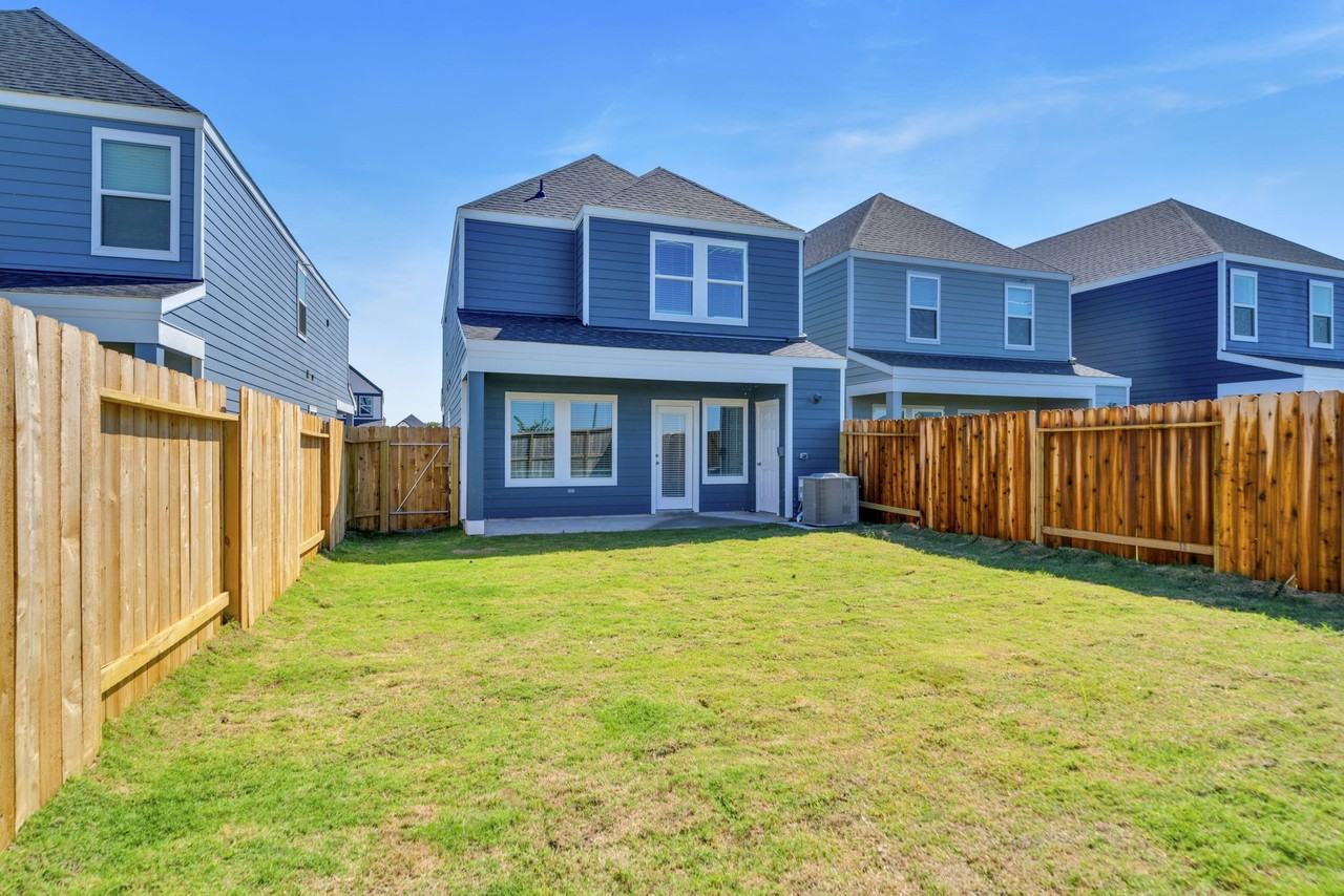 10316 Penryn Forest Trl #10316 - Photo 7 of 34