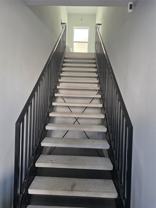 7823 Gladstone Street - Photo 1 of 1