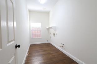 5901 Louisville Drive #5901 - Photo 1 of 1