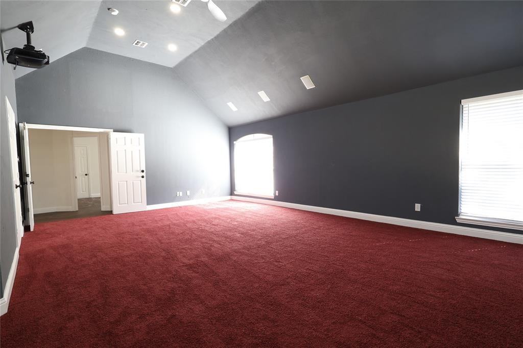 5901 Louisville Dr #5901 - Photo 2 of 40