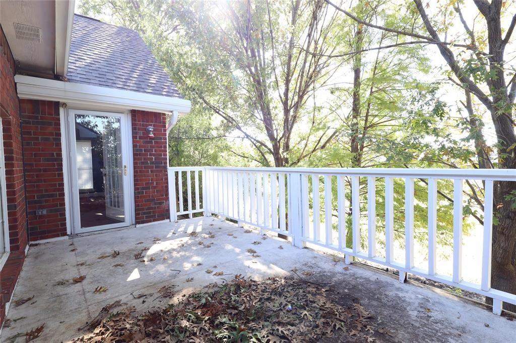 5901 Louisville Dr #5901 - Photo 3 of 40