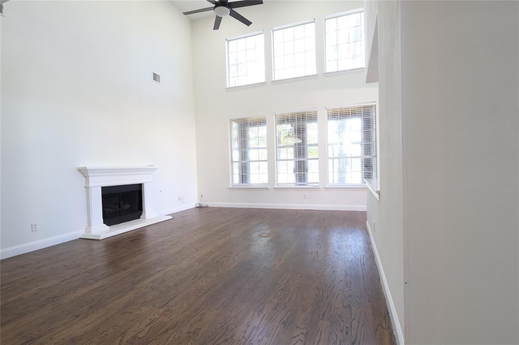 5901 Louisville Dr #5901 - Photo 5 of 40