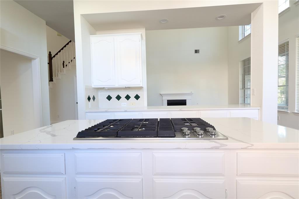 5901 Louisville Dr #5901 - Photo 6 of 40